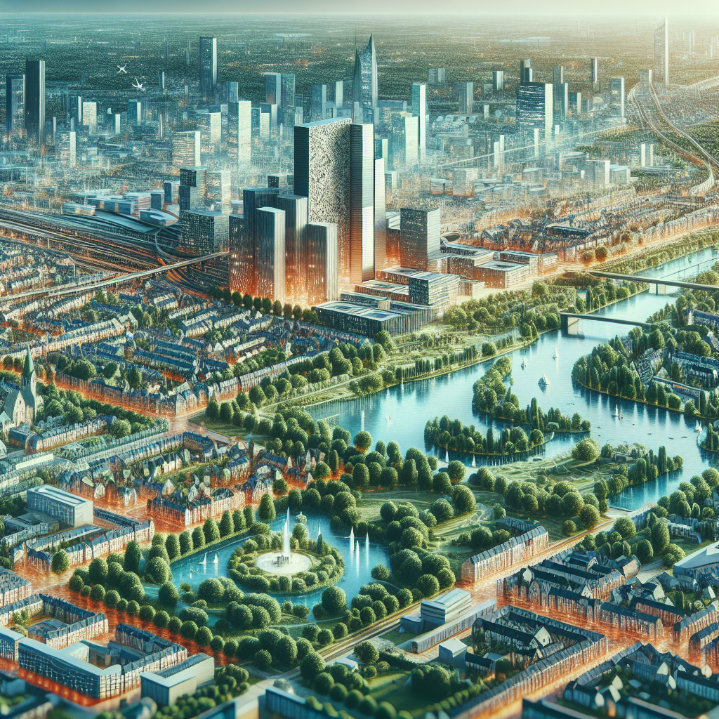 Bodenrichtwert Bochum Altenbochum 2026