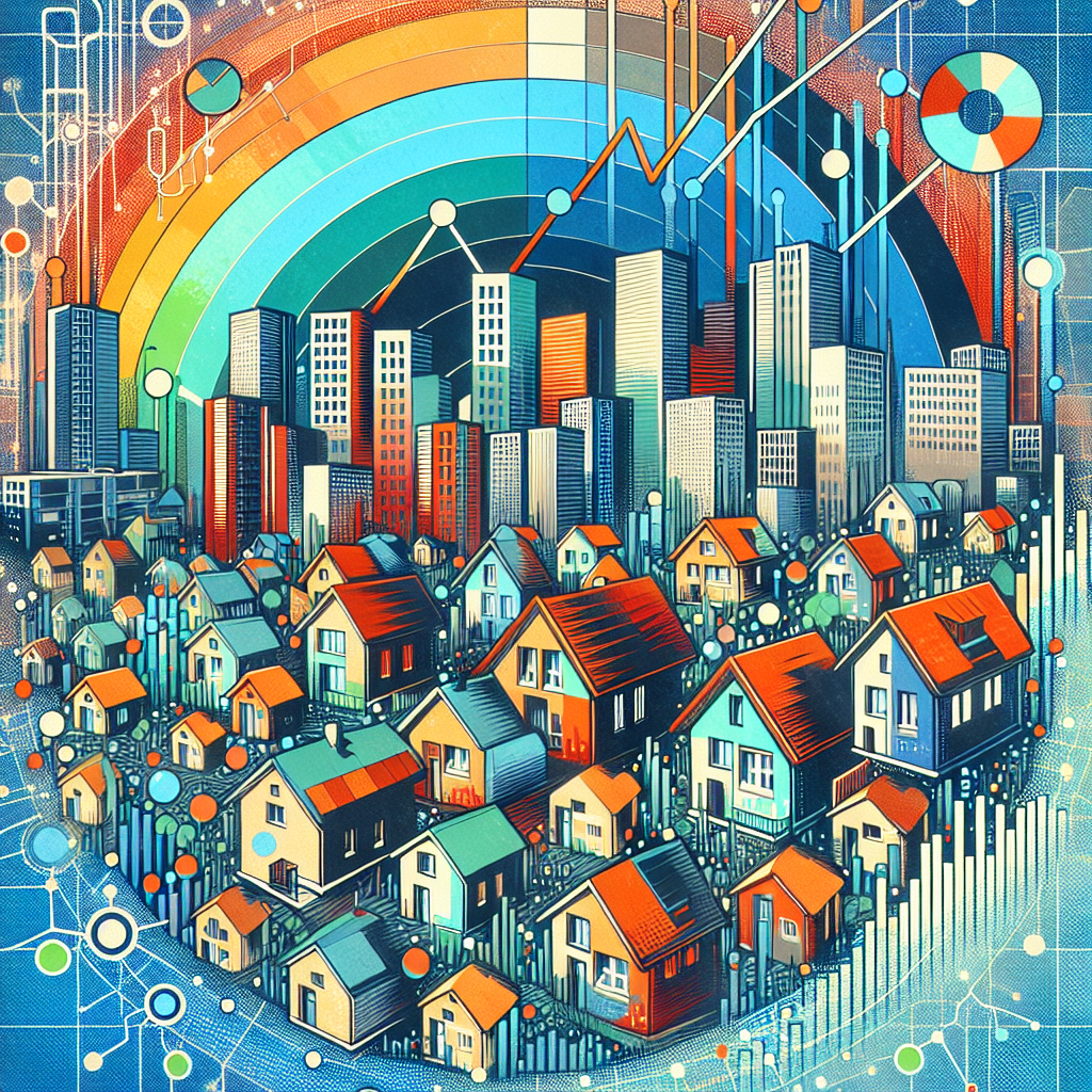 Bodenrichtwert Bochum Eppendorf 2026