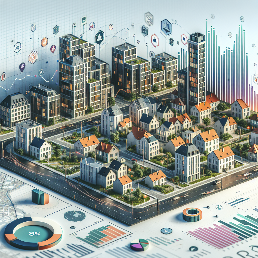 Bodenrichtwert Bochum Grumme 2026