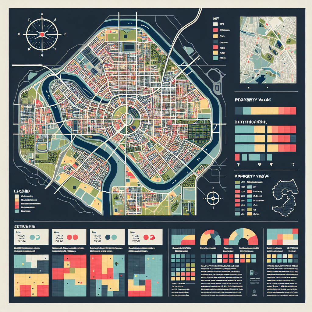 Bodenrichtwert Bochum Hamme 2026