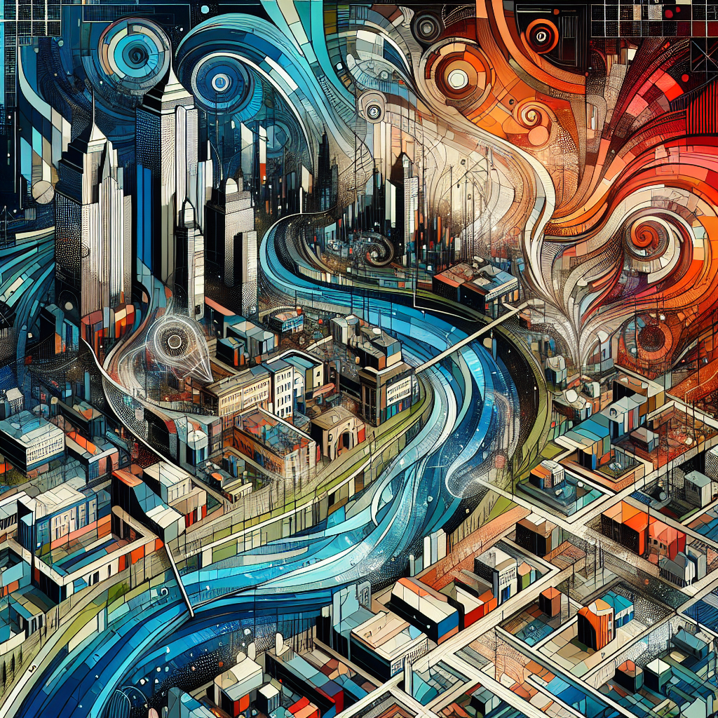 Bodenrichtwert Bochum Hiltrop 2026