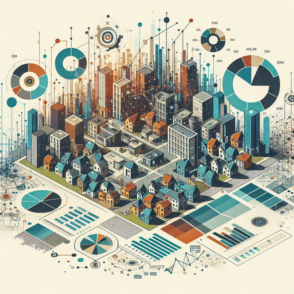 Bodenrichtwert Bochum Hordel 2026