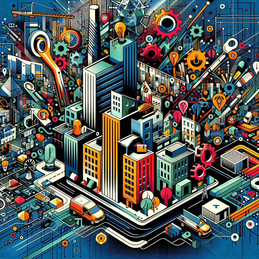 Bodenrichtwert Bochum Leithe 2026