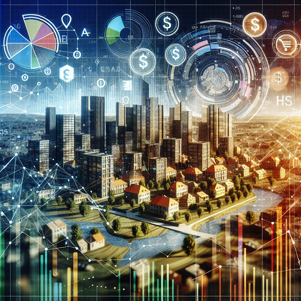 Bodenrichtwert Bochum Querenburg 2026