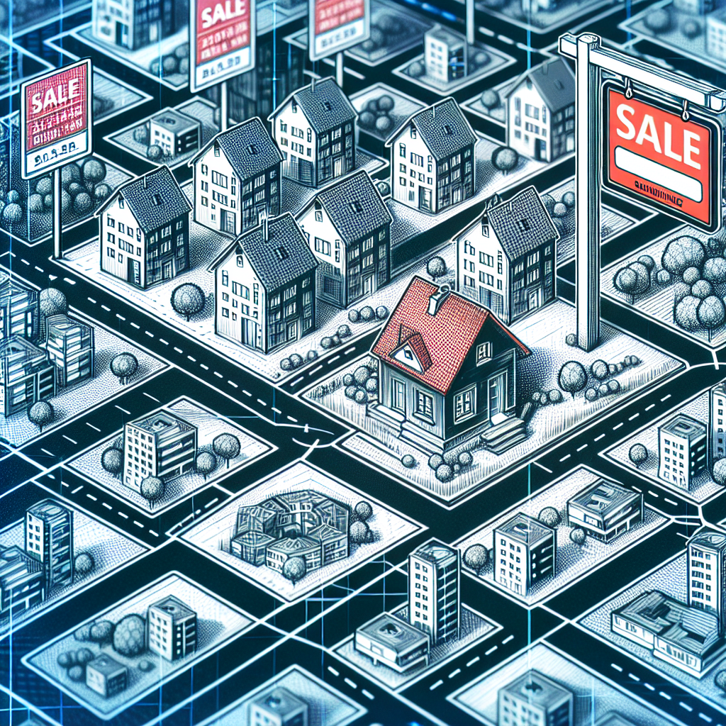 Bodenrichtwert Bochum Sevinghausen 2026