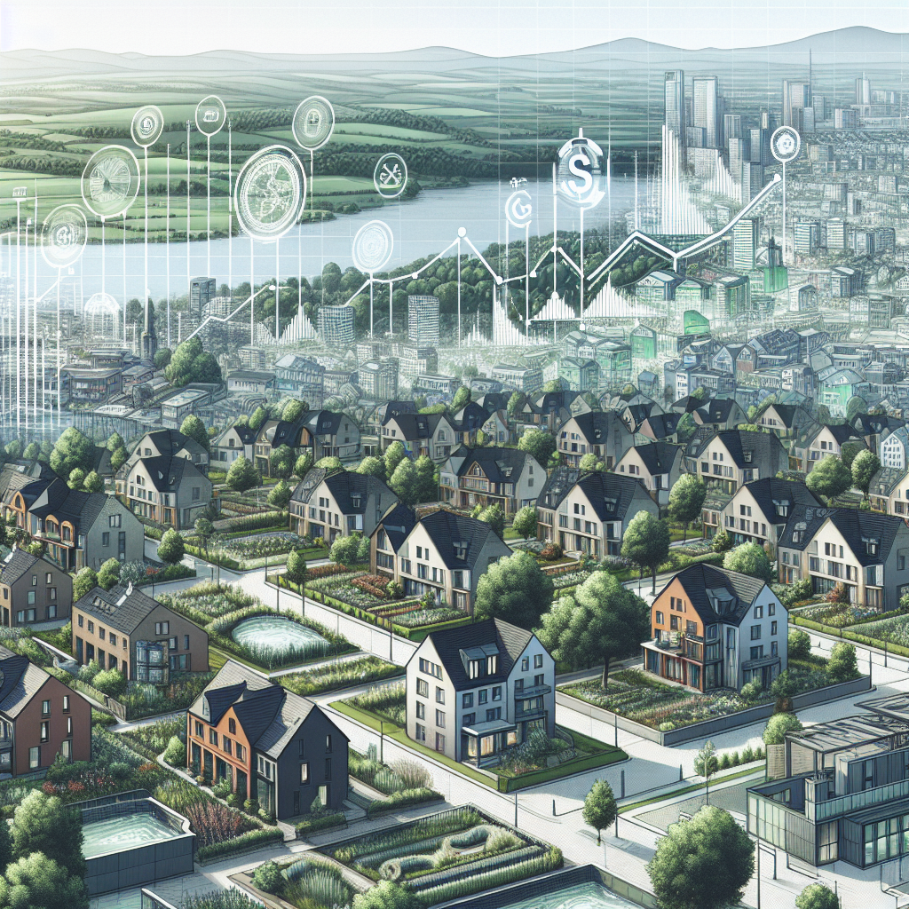 Bodenrichtwert Bochum Stiepel 2026