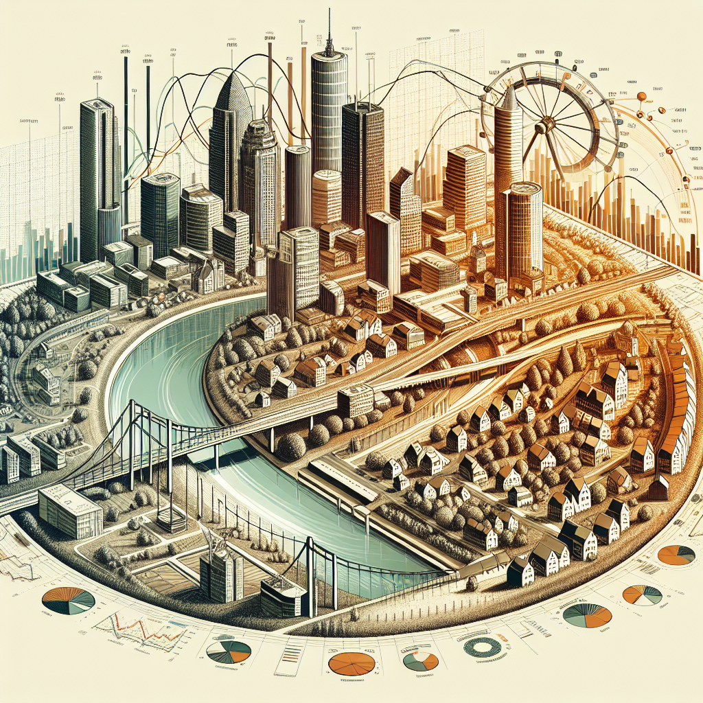 Bodenrichtwert Bochum Wattenscheid 2026