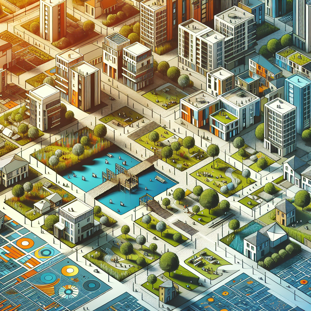 Bodenrichtwert Bochum Weitmar 2026