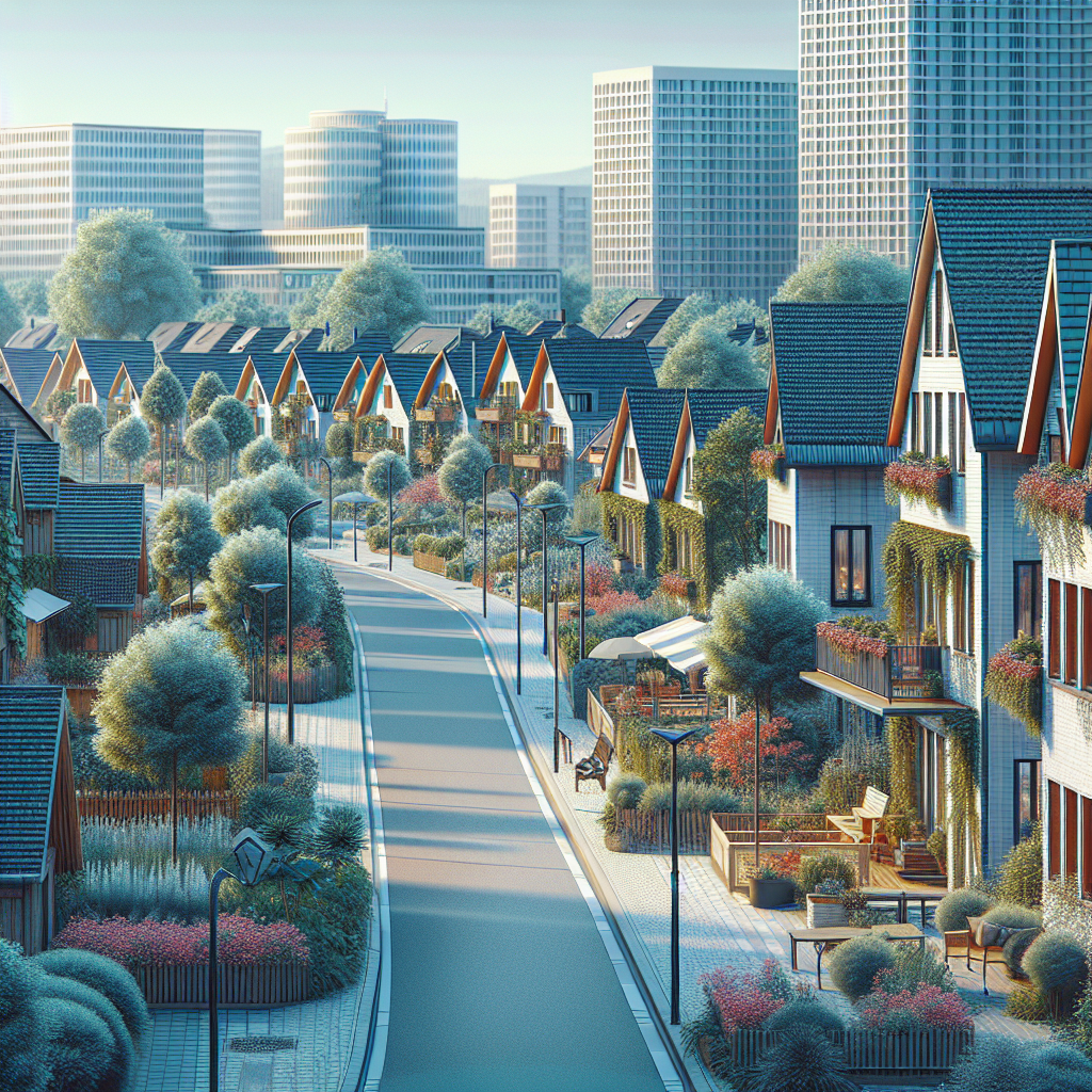 Bodenrichtwert Bochum Wiemelhausen 2026